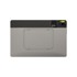 GMS Tablet CPad, Android 14, 11", 8 GB RAM, 128 GB, NFC